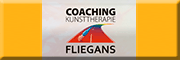 Coaching- u. Kunsttherapie Praxis Petra Fliegans Loßburg