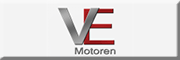 Ebert VE-Motoren Gifhorn
