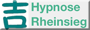 Hypnose-Rheinsieg<br>Sandra Wollersheim Much