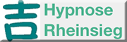 Hypnose-Rheinsieg<br>Sandra Wollersheim Much Hypnose-Rheinsieg<br>Sandra Wollersheim Much