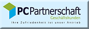 PC-Partnerschaft Group<br>Rene Koslowski Norderstedt