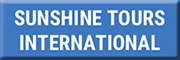 Sunshine Tours International<br>Joachim  Thesen 