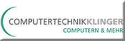 Computertechnik Klinger Roth Computertechnik Klinger Roth