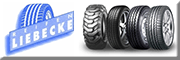 Reifen Liebecke GmbH Erftstadt