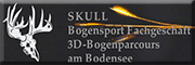 SKULL Bogensport Uhldingen-Mühlhofen SKULL Bogensport Uhldingen-Mühlhofen