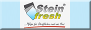 Steinpflege-Fietze Bad Lauterberg Steinpflege-Fietze Bad Lauterberg