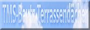 TMS Bautz UG<br> Wassenberg TMS Bautz UG<br> Wassenberg