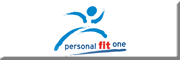 personal fit one 