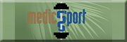 medicsport OHG<br> Groß-Umstadt medicsport OHG<br> Groß-Umstadt