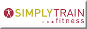 Simplytrain GmbH Schorndorf Simplytrain GmbH Schorndorf