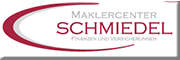 Maklercenter Schmiedel Stipshausen
