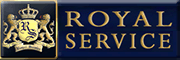 Royal Service GmbH<br>  