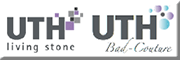 Uth living stone GmbH Neuss Uth living stone GmbH Neuss