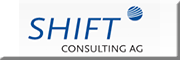 Shift Consulting AG<br>Ralf J.  Roeschlein Andechs