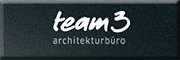 Architekturbüro team 3 Oldenburg