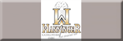 Wanninger Kachelofenbau GmbH Wanninger Kachelofenbau GmbH