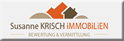 Susanne KRISCH iMMOBiLiEN Pörnbach