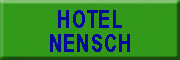Hotel Nensch<br>  Oybin