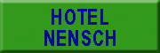 Hotel Nensch<br> Oybin Hotel Nensch<br> Oybin
