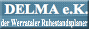delma e.K.<br>Dietmar Spieß Gerstungen delma e.K.<br>Dietmar Spieß Gerstungen