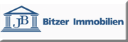 Bitzer Immobilien<br>  Albstadt