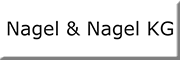 Nagel & Nagel KG<br>Dr. Peter von Schultzendorff Kaltenkirchen Nagel & Nagel KG<br>Dr. Peter von Schultzendorff Kaltenkirchen
