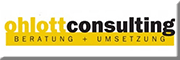 ohlottconsulting Schorndorf ohlottconsulting Schorndorf