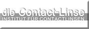 Die Contact-Linse<br>Reinhard Schulte 