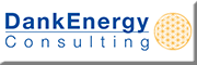 DankEnergy Consulting 