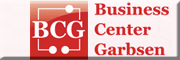 AMF Stünkel GbR<br> Garbsen AMF Stünkel GbR<br> Garbsen