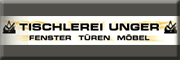 Tischlerei Unger Bockau Tischlerei Unger Bockau