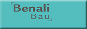 Benali Bau 