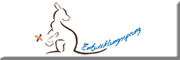 Praxis: Entwicklungssprung (Eltern-Kind-Kurse professionell begleitet)<br>Ann-Christin Nowak-Gresse Leipzig Praxis: Entwicklungssprung (Eltern-Kind-Kurse professionell begleitet)<br>Ann-Christin Nowak-Gresse Leipzig