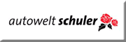 Autohaus Walter Schuler GmbH Zimmern ob Rottweil Autohaus Walter Schuler GmbH Zimmern ob Rottweil