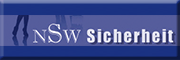 NSW Sicherheit GmbH<br> Arnsberg NSW Sicherheit GmbH<br> Arnsberg