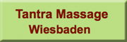 Tantra Massage Wiesbaden<br>Izabela Joos 