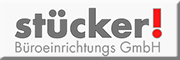 Stücker Büroeinrichtungs GmbH<br>  