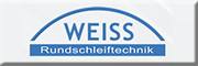 Weiss Rundschleiftechnik Neckartailfingen