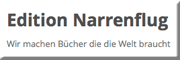 Edition Narrenflug<br>Viktor Braun 
