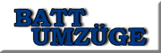 Batt Umzüge Ulm Batt Umzüge Ulm