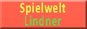 Lindner<br>Kathrin Heilfort Roßwein Lindner<br>Kathrin Heilfort Roßwein