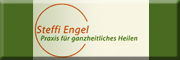 Naturheilpraxis Steffi Engel Wendelsheim