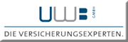 UWB GmbH - Versicherungsmakler Bad Windsheim