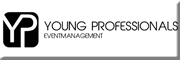 YOUNG PROFESSIONALS Eventmanagement 