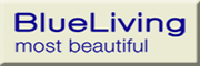 Blue Living - most beautiful - Forelle media GmbH<br>Paul Köntopp 