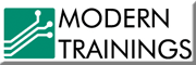 MODERN TRAININGS Baumann & Jost GbR 