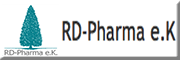 RD-Pharma E.K.<br>Birgit Brauner Miltenberg RD-Pharma E.K.<br>Birgit Brauner Miltenberg