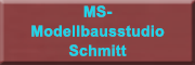 MS-Modellbaustudio<br>Stefan Schmitt Freystadt