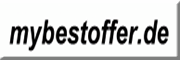 DIMA-Handelsagentur<br>Dieter Marowski Bad Oeynhausen DIMA-Handelsagentur<br>Dieter Marowski Bad Oeynhausen