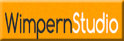 Wimpernstudio<br>Erika Heer Paderborn